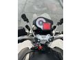 APRILIA MANA 2014/2 - 21