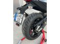 APRILIA MANA 2014/2 - 22