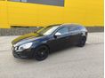VOLVO V60 2.0 D [D3] R-Design Kinetic 5 hengeres! R-DESIGN!