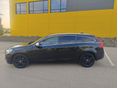 VOLVO V60 2013/6 - 2
