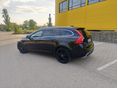 VOLVO V60 2013/6 - 3