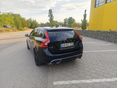 VOLVO V60 2013/6 - 4