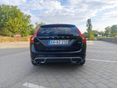 VOLVO V60 2013/6 - 5