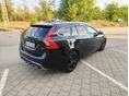 VOLVO V60 2013/6 - 6