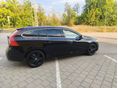 VOLVO V60 2013/6 - 7