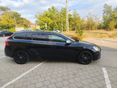 VOLVO V60 2013/6 - 8
