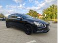 VOLVO V60 2013/6 - 9