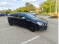VOLVO V60 2013/6 - 10