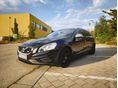 VOLVO V60 2013/6 - 11