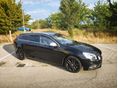 VOLVO V60 2013/6 - 12