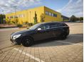 VOLVO V60 2013/6 - 13
