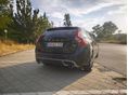 VOLVO V60 2013/6 - 14