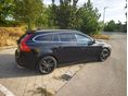VOLVO V60 2013/6 - 15
