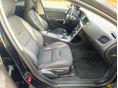 VOLVO V60 2013/6 - 16