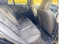 VOLVO V60 2013/6 - 17