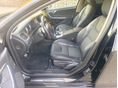 VOLVO V60 2013/6 - 18