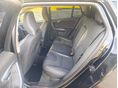 VOLVO V60 2013/6 - 19