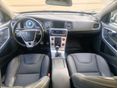 VOLVO V60 2013/6 - 20