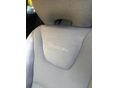 VOLVO V60 2013/6 - 21