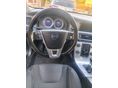 VOLVO V60 2013/6 - 22