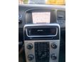 VOLVO V60 2013/6 - 23