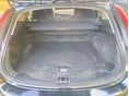 VOLVO V60 2013/6 - 24