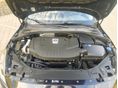 VOLVO V60 2013/6 - 25