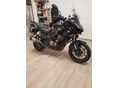 KAWASAKI VERSYS 1000 