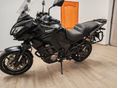 KAWASAKI VERSYS 1000 2016 - 2