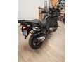 KAWASAKI VERSYS 1000 2016 - 3