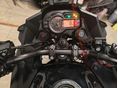 KAWASAKI VERSYS 1000 2016 - 4