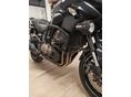 KAWASAKI VERSYS 1000 2016 - 5