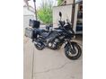 KAWASAKI VERSYS 1000 2016 - 7