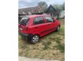 CHEVROLET SPARK 2007/10 - 2