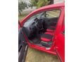 CHEVROLET SPARK 2007/10 - 3