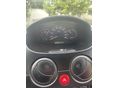 CHEVROLET SPARK 2007/10 - 4