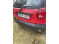 CHEVROLET SPARK 2007/10 - 5