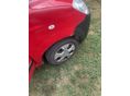 CHEVROLET SPARK 2007/10 - 6