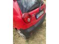 CHEVROLET SPARK 2007/10 - 7