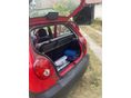 CHEVROLET SPARK 2007/10 - 8
