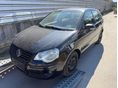 VOLKSWAGEN POLO IV 2006/3 - 1