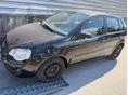 VOLKSWAGEN POLO IV 2006/3 - 2