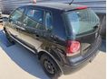VOLKSWAGEN POLO IV 2006/3 - 3