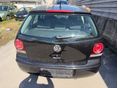 VOLKSWAGEN POLO IV 2006/3 - 4