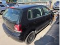 VOLKSWAGEN POLO IV 2006/3 - 5
