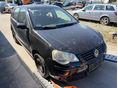 VOLKSWAGEN POLO IV 2006/3 - 6