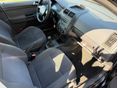 VOLKSWAGEN POLO IV 2006/3 - 7