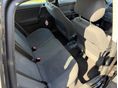 VOLKSWAGEN POLO IV 2006/3 - 8