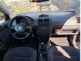 VOLKSWAGEN POLO IV 2006/3 - 9