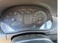 VOLKSWAGEN POLO IV 2006/3 - 10